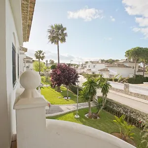 Pinar Del Atlántico Apartamento